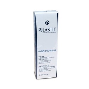 rilastil eye cream