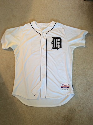 jackie robinson jersey youth size