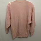 Bild 11 von 15