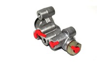 Bremsdruckregler Lada Priora - 2108-3512010