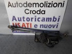 Foto 2 di 2