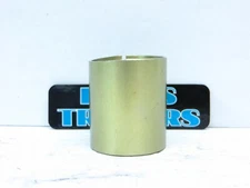 Mikuni Carburetor VM Round Slide Carb Throttle Slide Valve 35.5mm Dia 1.0 Cut