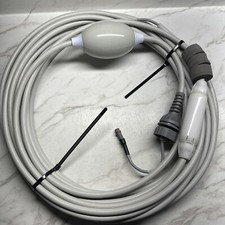 AQUABOT AQUA PRODUCTS A1626005-03 CABLE ASSEM...
