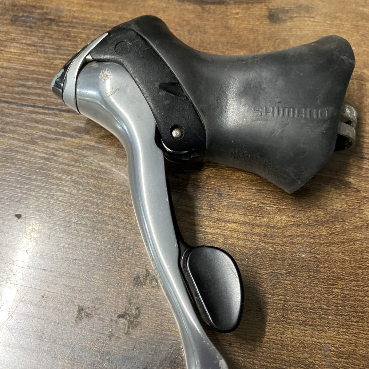 s-l1200.jpg s-l1200.jpg