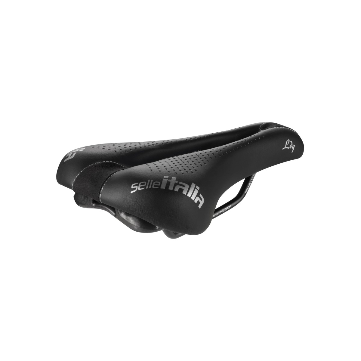 Selle Italia Lady Gel Flow Saddle