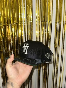 Chris Brown Snapback for sale | eBay Chris Brown Snapback for sale | eBay