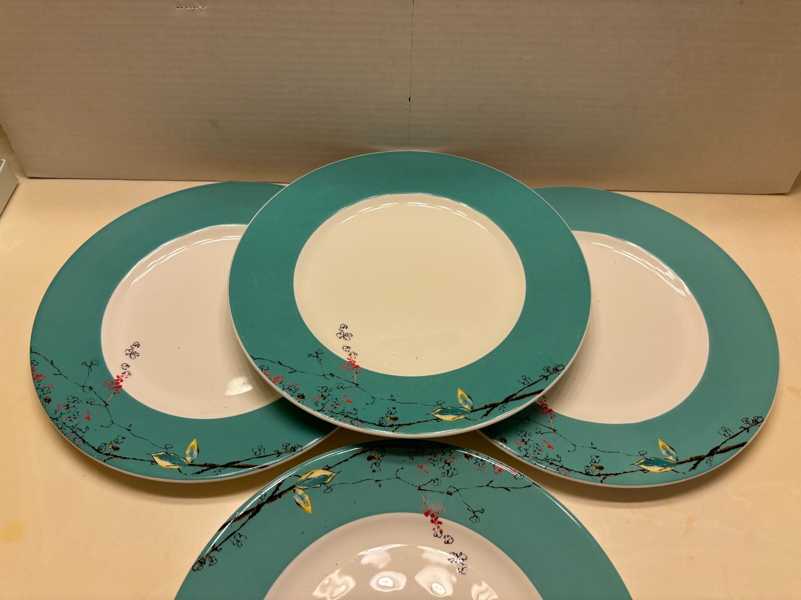 Picture 1 of 4