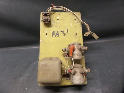 s-l400.jpg