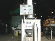 APV Crepaco Fruit Feeder Crunchy Fruit Feeder