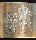 Picture 6 of 11