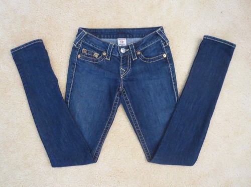 Leggings con estampado de mezclilla para mujer, pantalones pitillo  elásticos de tiro bajo, longitud hasta el tobillo, sin costuras, Vintage,  Color lavado|Pantalones vaqueros| - AliExpress