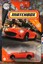Mazda miata for sale under $2