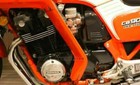 Bild 2 von 12
