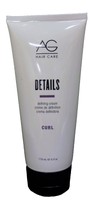 Ag - Details Defining Cream 6 Oz Ag - Details Defining Cream 6 Oz