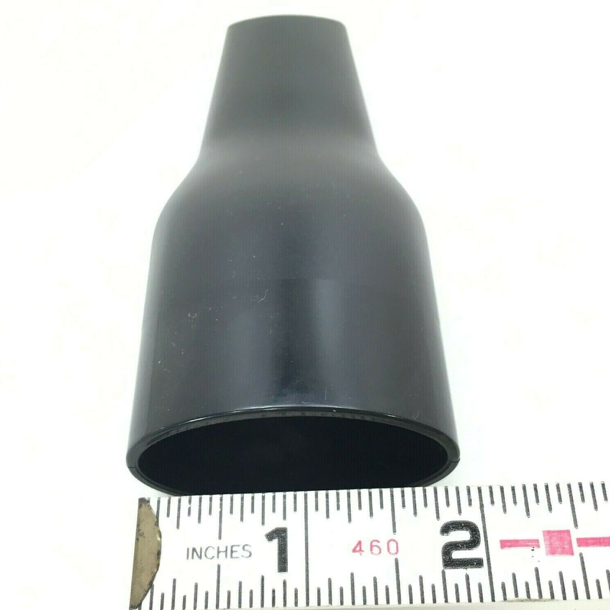 Bocchetta Shark Originale Per Fessure – Ricambio OEM 1070Fi900 (per LV900, LV901, LV901C)