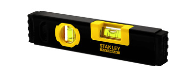 Stanley Fatmax Classic Pro Torpedo Wasserwaage FMHT42884-1