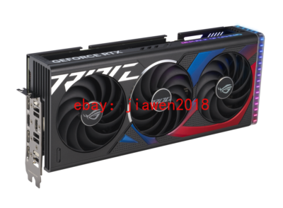 s-l400.png