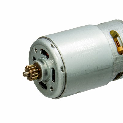 160702268M Motor Strom Dauerlicht Genuine BOSCH Spare-Part online  