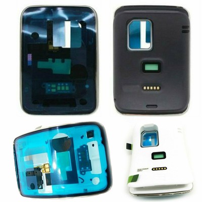 samsung gear s back cover