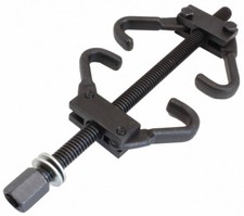 Federspanner Tieferlegung Abzieher Federstrecker Stossdämpfer Fahrwerk Tuning Federspanner Tieferlegung Abzieher Federstrecker Stossdämpfer Fahrwerk Tuning