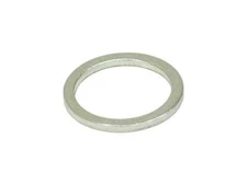 Fischer  Plath Seal Ring / Washer fits Porsche Cayman 2006-2008 86BDCS