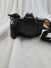 Canon Eos 620 for sale | eBay