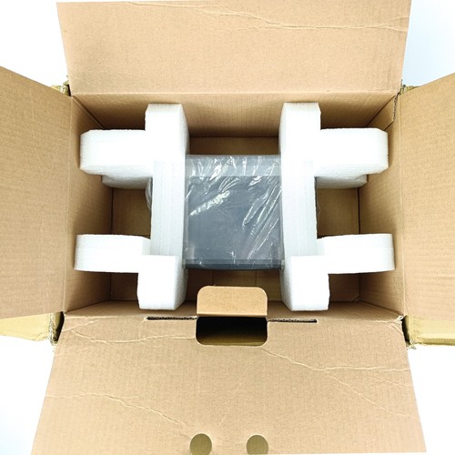 Communicator Touch Panel R9855910 For Projector Barco - 第 3/8 張圖片