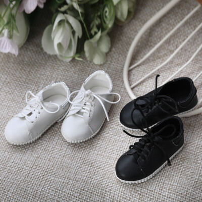 New  Shoes For 1/4 BJD Doll SD Doll WX4-88