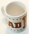Bild 4 von 5