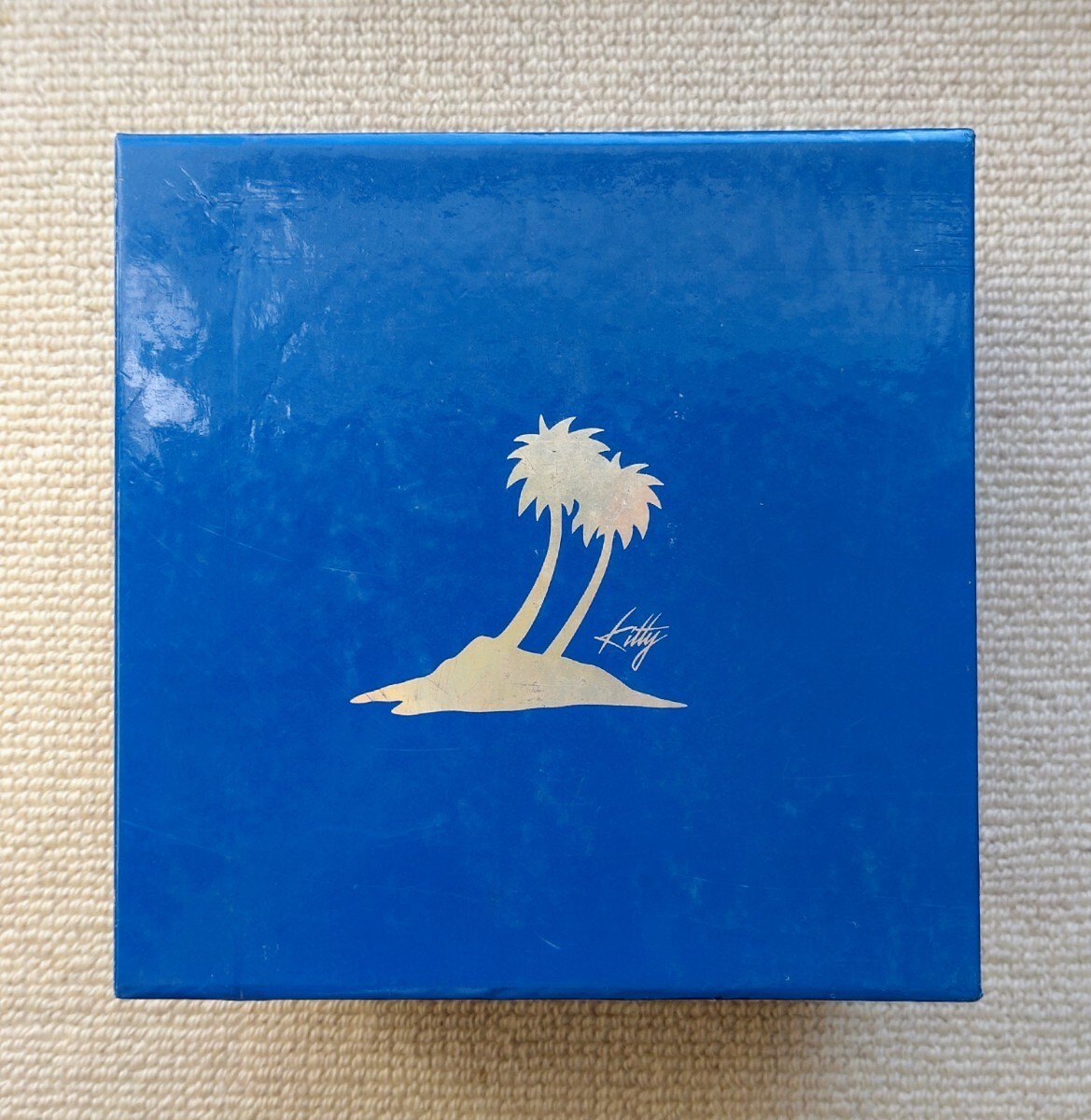 邦楽 TAKANAKA THE BOX ~KITTY YEARS~ Amazon.co.jp: TAKANAKA THE BOX - KITTY YEARS: ミュージック