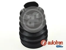 AUTOFREN SEINSA D8440T Bellow Set, Driveshaft for Lexus, Mercedes Benz