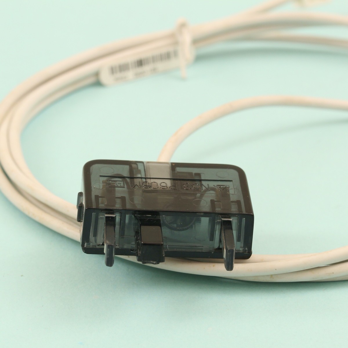 s-l1200.jpg
