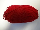 Bild 43 von 67