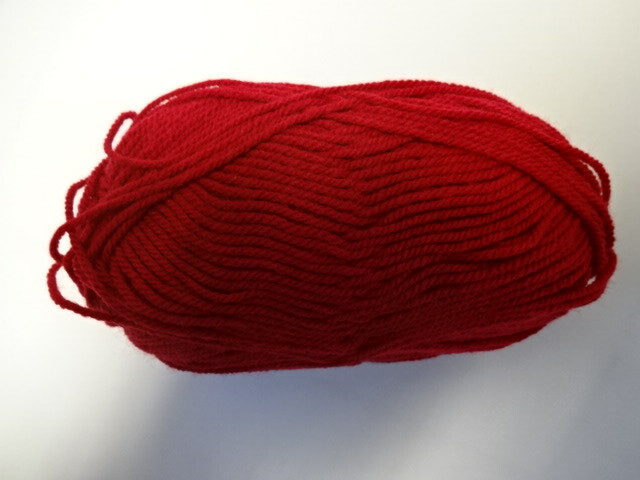 Bild 43 von 67