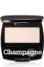 Avon True Color Eyeshadow Single - "CHAMPAGNE" - NEW!!!