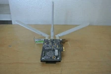 TP-Link Archer T9E AC1900 Wireless Dual Band PCIe WIFI Adapter B/G/N/A/AC 