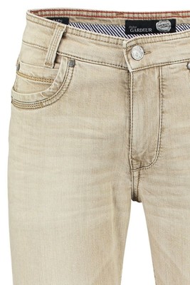 atelier gardeur jeans batu modern fit superflex