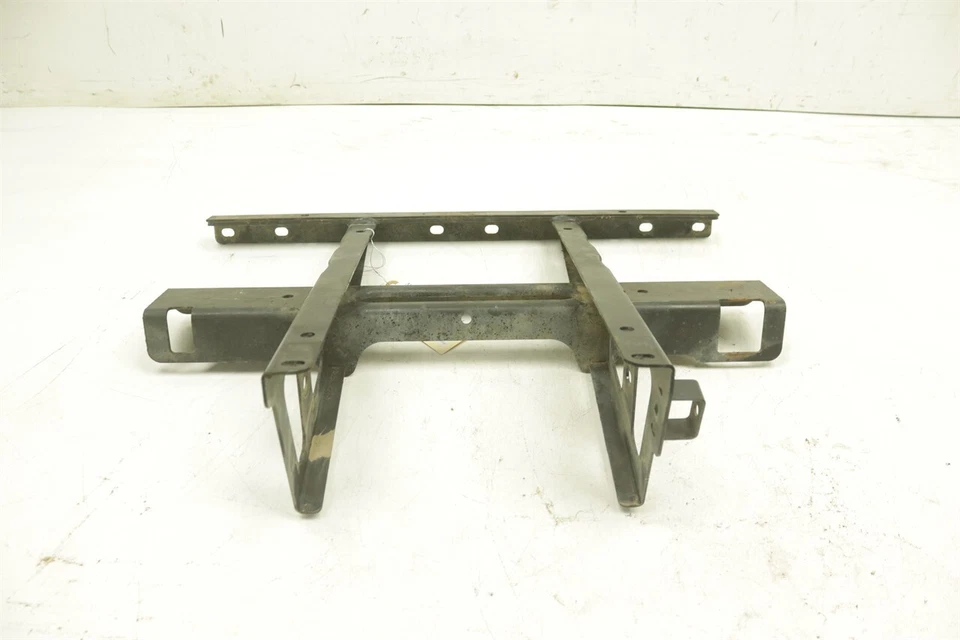 Polaris ATP 500 04 Frame Extension 1013839-067 49109 Foto 3 de 4