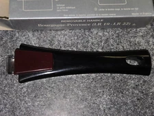 NIB Vintage Letang & Remy Triplinox Replacement Handle For Pots & Pans