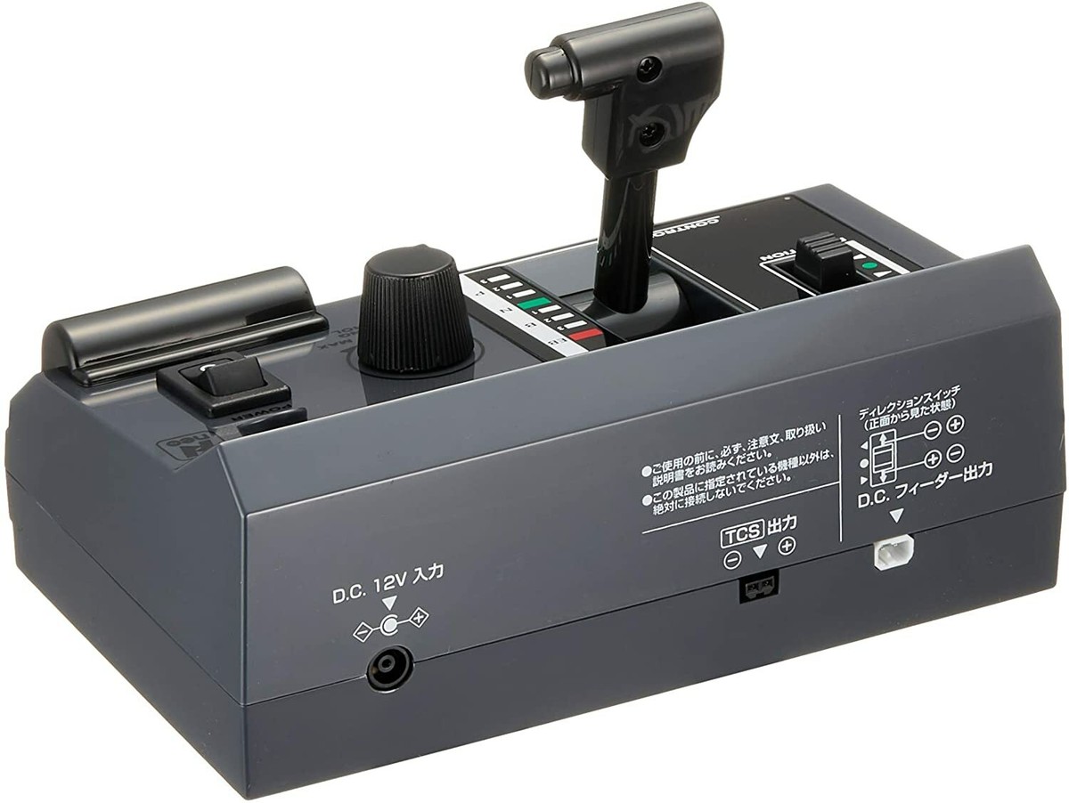 s-l1200.jpg s-l1200.jpg