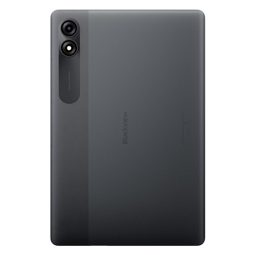 Blackview Tab 9 WiFi Tablette Android 11 Pouces 18Go+256Go 8200mAh Widevine L1 - Bild 15 von 17