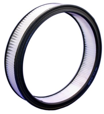 LUFTFILTERELEMENT - PUROLATOR/AC/FRAM A50831          -4 by KTS