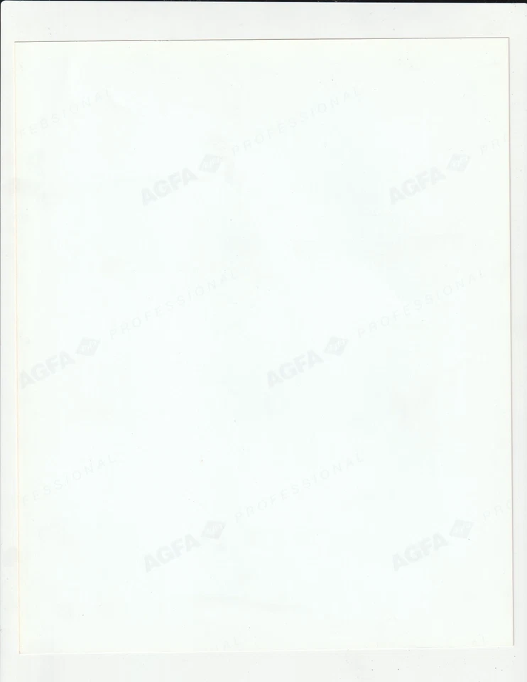 ROY  CAMPANELLA  / brooklyn DODGERS- major league  BASEBALL  mail order photo/VG - Image 2 of 2