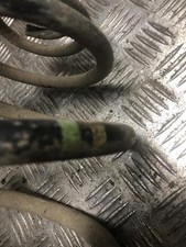 Ressort divers Renault KANGOO