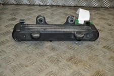 Kawasaki GPZ1100 GPZ 1100 B Series B1 B2 ZX1100 KZ1000R 1981-1983 Oil Cooler 