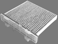 Denso Innenraumfilter DCF053K Aktivkohlefilter FüR Vw 137 Mitsubishi Classic Xl