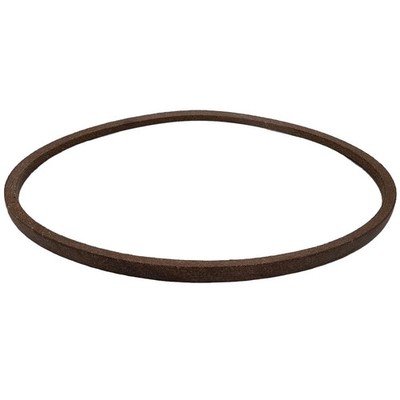 Passend für MTD Optima ME 76 31AY55T5678 Antriebsriemen Pn 754-04195
