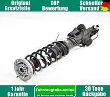 Federbein Sto�d�mpfer Hinten rechts BMW 7er F01 6776139