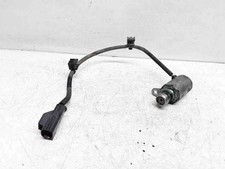 Poulies diverses Volvo S60