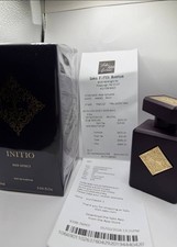 Initio Side Effect Eau de Parfum Spray, 3.04 fl oz Regular Size